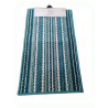 ALFOMBRA VERONA 40*70