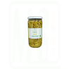 JUDIAS VERDES FINAS TARRO 360 GRAMOS