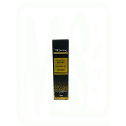 ACEITE CAPILAR LAMELLAR 75 ML