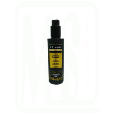 SERUM CAPILAR LAMELLAR 200 ML