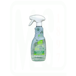 MULTIUSOS VINAGRE LIMPIEZA PISTOLA 750 ML