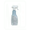 MULTIUSOS VINAGRE LIMPIEZA PISTOLA 750 ML - VALORES