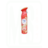 AMBIENTADOR SPRAY 185 ML MANZANA CANELA
