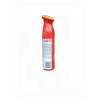 AMBIENTADOR SPRAY 185 ML MANZANA CANELA - VALORES