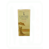 WHISKY GOLD 70 CL