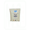 GOTAS CHOCOLATE NEGRO 250 GRAMOS