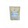 GOTAS CHOCOLATE NEGRO 250 GRAMOS - VALORES