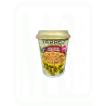 YARROZ POLLO TERIYAKI VASO 84 GRAMOS
