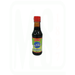 SALSA OSTRAS 150 ML
