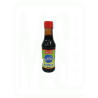 SALSA OSTRAS 150 ML