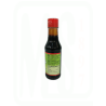 SALSA OSTRAS 150 ML - VALORES