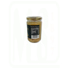 SALSA WHISKY 310 ML - VALORES