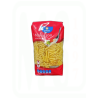 PASTA MACARRONES BOLSA 1 KILO
