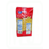 PASTA MACARRONES BOLSA 1 KILO - VALORES