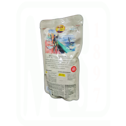 BONITO ENCEBOLLADO 199 GRAMOS - VALORES