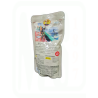 BONITO ENCEBOLLADO 199 GRAMOS - VALORES