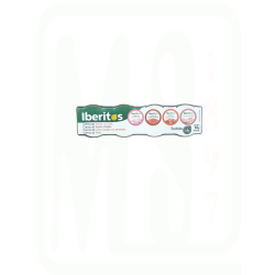 PATE SURTIDO PACK 4 UNIDADES