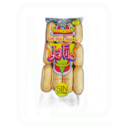BIZCOCHOS SOLETILLA 300 GRAMOS