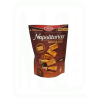 GALLETAS NAPOLITANAS SPECULOOS 150 GRAMOS