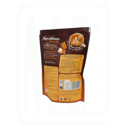 GALLETAS NAPOLITANAS SPECULOOS 150 GRAMOS - VALORES