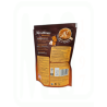 GALLETAS NAPOLITANAS SPECULOOS 150 GRAMOS - VALORES