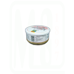 PATE YORK 250 GRAMOS - VALORES