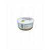 PATE YORK 250 GRAMOS - VALORES