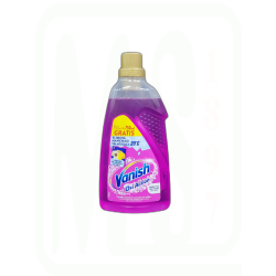 ACTIVADOR LIQUIDO 750+750ML OXI PINK