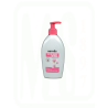 JABON INTIMO DOSIFICADOR 500 ML