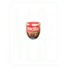 CREMA CHOCOLATE CRUNCHY 180 GRAMOS