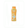 GEL BAÑO MANDARINA LIMA 650 ML