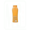 GEL BAÑO MANDARINA LIMA 650 ML - VALORES