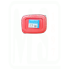 RECIPIENTE RECTANGULAR PACK-5 - VALORES