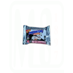 PASTELITO FILIPINOS 