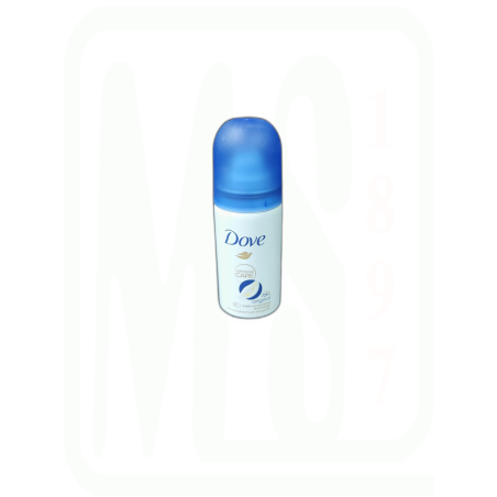 DESODORANTE SP 35 ML VIAJE