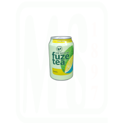 TE SIN AZUCAR LATA 330 ML