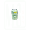 TE SIN AZUCAR LATA 330 ML - VALORES