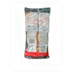 PALMERITAS BANDEJA PACK-10 113 GR - VALORES