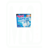 ANTICAL 16 PASTILLAS