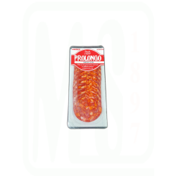 CHORIZO LONCHAS EXTRA 50 GRAMOS