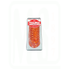CHORIZO LONCHAS EXTRA 50 GRAMOS