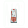 CHORIZO LONCHAS EXTRA 50 GRAMOS - VALORES