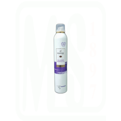 LACA VOLUMEN 370 ML