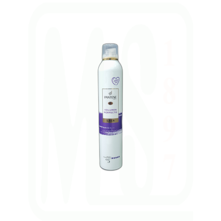LACA VOLUMEN 370 ML
