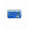 TEA AL LIMON LATA PACK- 6X33 CL - VALORES