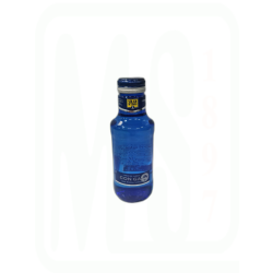 AGUA CON GAS 33 CL