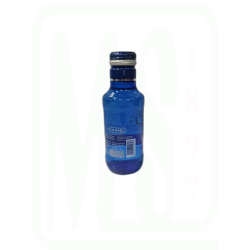 AGUA CON GAS 33 CL - VALORES