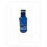 AGUA CON GAS 33 CL - VALORES