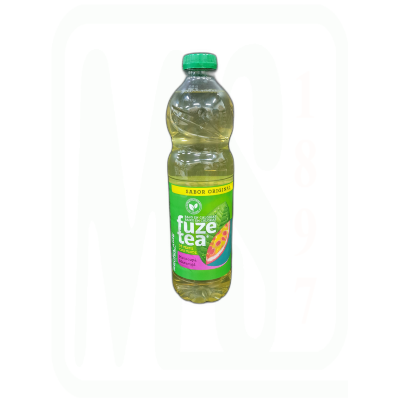 TE MARACUYA 1.5 LT