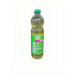 TE MARACUYA 1.5 LT - VALORES